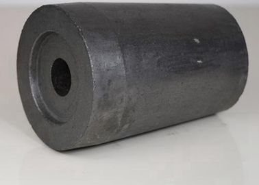Erosione superiore refrattaria del portascaricatore delle acciaierie ad alta resistenza resistente