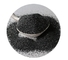 Carburo di silicio Abrasivo Nero 80-99% Purezza Sic Polvere per la rettifica