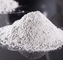 Farina di zircone CAS 10101-52-7 65% ZrSiO4 Polvere di silicato di zirconio per vetro e smalti ceramici
