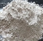 Farina di zircone CAS 10101-52-7 65% ZrSiO4 Polvere di silicato di zirconio per vetro e smalti ceramici
