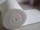 Impermeabilizzi la coperta di isolamento della fibra ceramica/coperta di isolamento ad alta temperatura