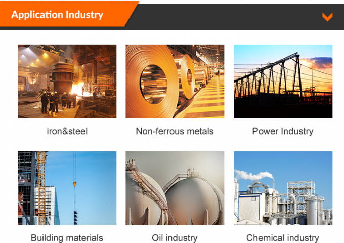 Acid Proof Refractory Brick Resistente al calore Resistente agli acidi Resistente al fuoco Resistente al fuoco 2