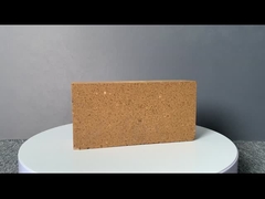 Granelli refrattari da forno