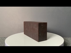 Granelli refrattari da forno