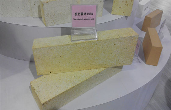 Resistenza al sollevamento