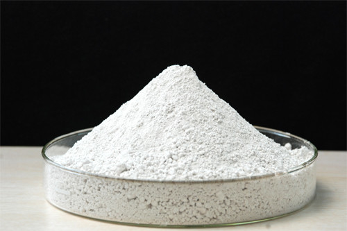 Sigma-Aldrich di 325 Mesh Zirconium Silicate Powder 10101-52-7
