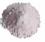 silicato di zirconio ZrSiO4 di 65% - di 55% per ceramica e vetro CAS 10101-52-7