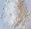 Silicato di zirconio dello stabilizzatore della gomma di silicone con la polvere ZrSiO4 di 65% - di 55%