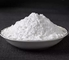 Polvere di alluminio del di-idrogenofosfato di 99% CAS 13530-50-2 per il raccoglitore refrattario
