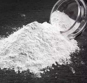 Grandi mattoni di magnesio refrattari ad alta temperatura eccellente resistenza agli scorie mattoni di magnesia sinterizzati per rivestimenti di forni in acciaio