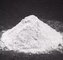 Polvere e raccoglitore di fosfato refrattario di alluminio liquido del di-idrogenofosfato