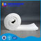 Diametro ad alta temperatura della fibra della coperta 5um della fibra ceramica per le fornaci industriali