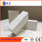 Resistenza della corrosione d'isolamento del mattone refrattario di dimensione standard per l'industriale