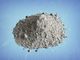 Alta allumina colabile, cemento refrattario ad alta temperatura di Al2O3 65% di resistenza all'usura