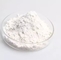 Materiale grezzo ceramico Zrsio4 zirconio bianco Silicato di zirconio in polvere 65% Silicato di zirconio