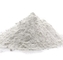 Materiale grezzo ceramico Zrsio4 zirconio bianco Silicato di zirconio in polvere 65% Silicato di zirconio
