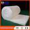 Alto rotolo della coperta della fibra ceramica dell'isolamento termico per la fornace industriale