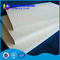 Cartone di fibra ceramico libero dell'amianto per la fornace industriale, conducibilità termica bassa