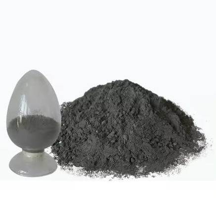 Materiale di riempimento per forno ad alto tenore di carbonio