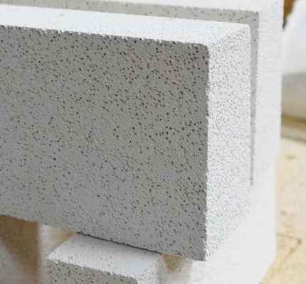 Prezzo competitivo Forno rotativo K23 K26 mattoni di fuoco mattoni di isolamento leggero rivestimento forno Jm23 Jm26 mattoni mullite