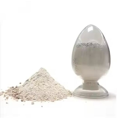 Materiale di rampa a base di zirconio per forni ad alta temperatura