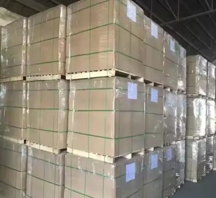 Granito isolante di silice leggero e refrattaria, resistente alle alte temperature e alla corrosione