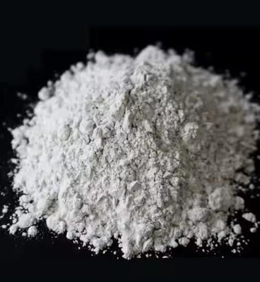 Materia prima refrattaria di buona qualità mullite sinterizzata M45 M60 M70 con Al2O3 60%