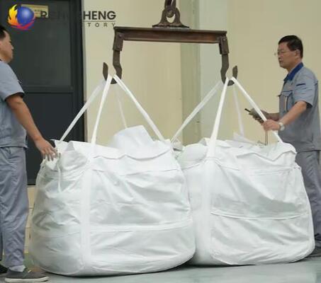 Materiali di riparazione refrattari a base di magnesia per forno