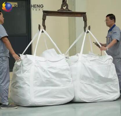 Industrial Furnace Refractory Gunning Materials Alumina Magnesia Gunning Mix For Boiler And Kiln Unshaped Refractory