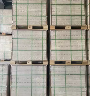 Mattoni refrattari refrattari d'isolamento della mullite resistente al calore leggera del mattone di Rongsheng Jm23 Jm26 Jm28 Jm30 per la fornace e la caldaia