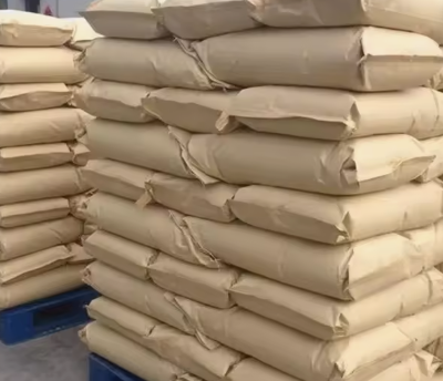 Fornitura di fabbrica 60% 65% 66% sabbia zirconico Zrsio4 alta purezza Zro2 polvere di sabbia zirconico per la fonderia di ceramica
