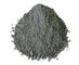 Mortaio refrattario di Grey Thermal Shock Resistant Castable del cemento per la fornace di industria