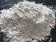 Sigma-Aldrich di 325 Mesh Zirconium Silicate Powder 10101-52-7