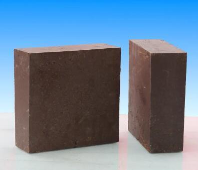 Conducibilità termica refrattaria ad alta temperatura di Clay Bricks Rectangular With Low